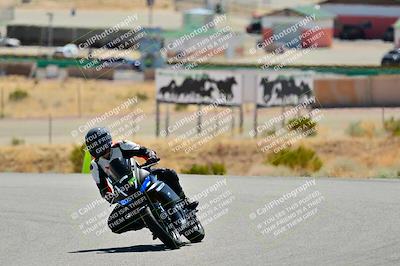media/Apr-13-2025-TrackXperience (Sun) [[fb1ef998a6]]/Level 1 (Beginner)/Turn 2 (Session 5)/
